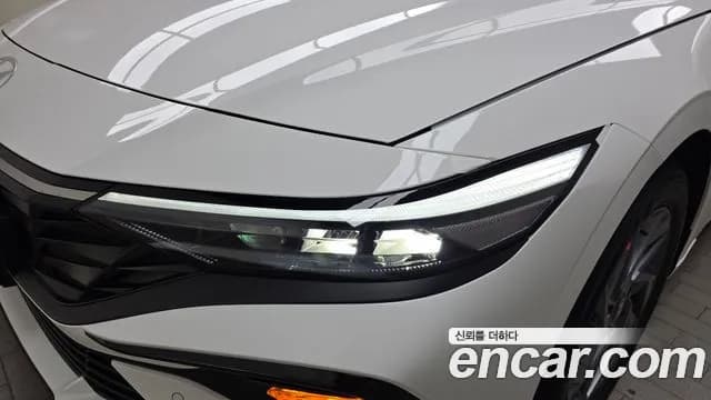 2026 Hyundai The New Avante (CN7) 1.6 Sold VIN KMHLN41EETU177514 – photo 17 2026 Hyundai The New Avante (CN7) 1.6 Sold VIN KMHLN41EETU177514 – photo 17