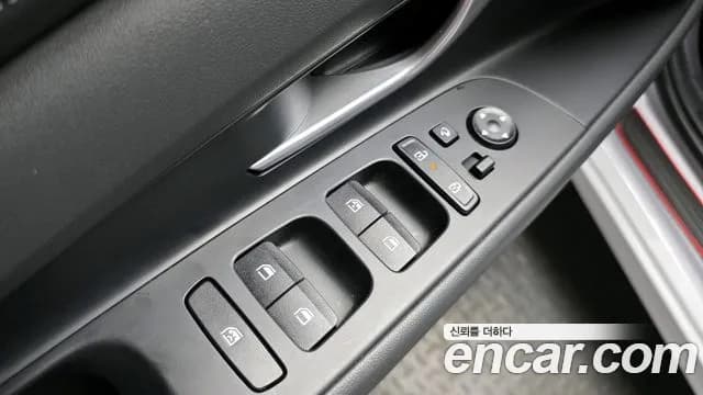2025 Hyundai The New Avante Hybrid (CN7) Modern Sold VIN KMHLN41JGSU156268 – engine bay 2025 Hyundai The New Avante Hybrid (CN7) Modern Sold VIN KMHLN41JGSU156268 – engine bay