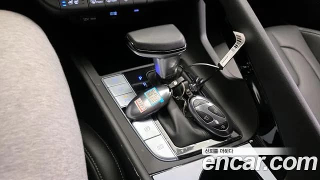 2025 Hyundai The New Avante Hybrid (CN7) Modern Sold VIN KMHLN41JGSU156268 – photo 15 2025 Hyundai The New Avante Hybrid (CN7) Modern Sold VIN KMHLN41JGSU156268 – photo 15