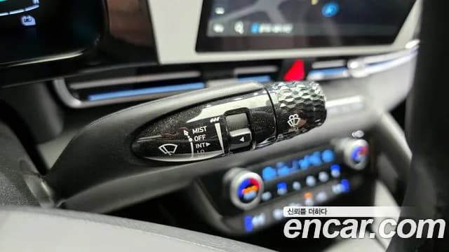 2025 Hyundai The New Avante Hybrid (CN7) Modern Sold VIN KMHLN41JGSU156268 – photo 17 2025 Hyundai The New Avante Hybrid (CN7) Modern Sold VIN KMHLN41JGSU156268 – photo 17