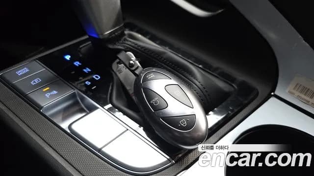 2026 Hyundai The New Avante Hybrid (CN7) Modern Sold VIN KMHLN41JGTU179613 – front exterior 2026 Hyundai The New Avante Hybrid (CN7) Modern Sold VIN KMHLN41JGTU179613 – front exterior