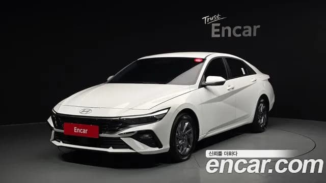 2026 Hyundai The New Avante Hybrid (CN7) Modern Sold VIN KMHLN41JGTU179613 – photo 14 2026 Hyundai The New Avante Hybrid (CN7) Modern Sold VIN KMHLN41JGTU179613 – photo 14