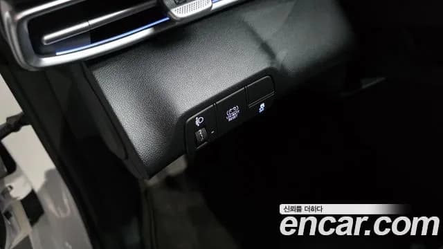 2026 Hyundai The New Avante Hybrid (CN7) Modern Sold VIN KMHLN41JGTU179613 – photo 17 2026 Hyundai The New Avante Hybrid (CN7) Modern Sold VIN KMHLN41JGTU179613 – photo 17