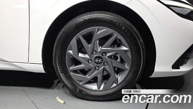 2026 Hyundai The New Avante Hybrid (CN7) Modern Sold VIN KMHLN41JGTU179613 – photo 20 2026 Hyundai The New Avante Hybrid (CN7) Modern Sold VIN KMHLN41JGTU179613 – photo 20