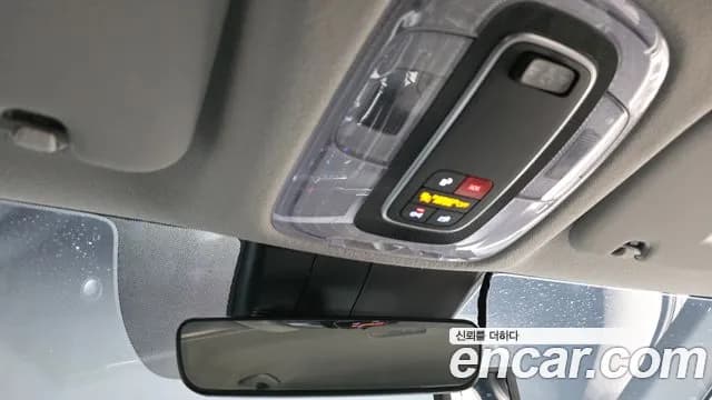 2026 Hyundai The New Avante Hybrid (CN7) Modern Sold VIN KMHLN41JGTU179613 – photo 26 2026 Hyundai The New Avante Hybrid (CN7) Modern Sold VIN KMHLN41JGTU179613 – photo 26
