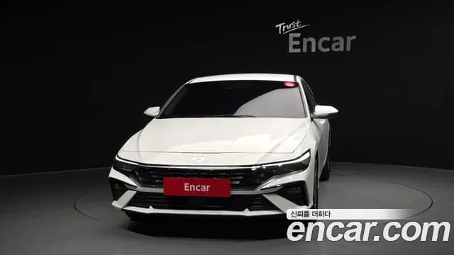 2026 Hyundai The New Avante Hybrid (CN7) Modern Sold VIN KMHLN41JGTU179613 – photo 27 2026 Hyundai The New Avante Hybrid (CN7) Modern Sold VIN KMHLN41JGTU179613 – photo 27