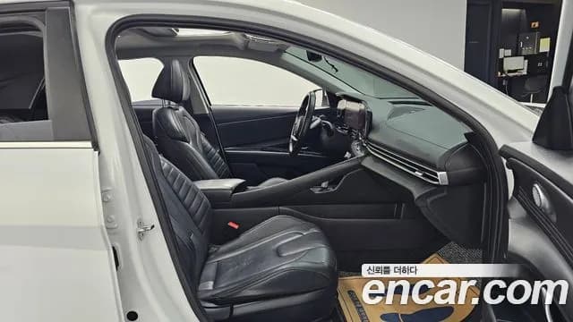 2021 Hyundai Avante (CN7) 1.6 Sold VIN KMHLR41EEMU002930 – dashboard 2021 Hyundai Avante (CN7) 1.6 Sold VIN KMHLR41EEMU002930 – dashboard