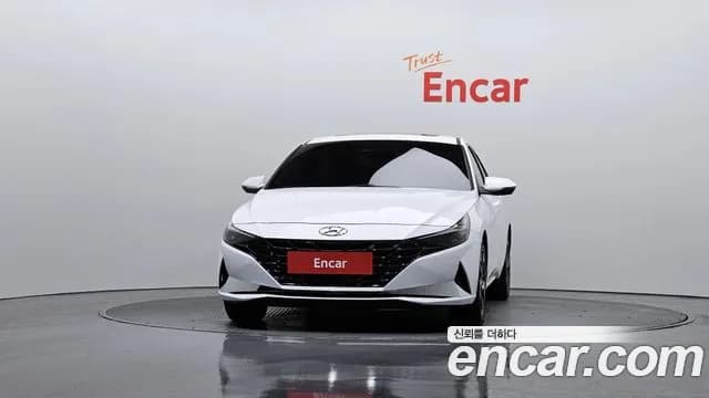 2021 Hyundai Avante (CN7) 1.6 Sold VIN KMHLR41EEMU002930 – interior seats 2021 Hyundai Avante (CN7) 1.6 Sold VIN KMHLR41EEMU002930 – interior seats