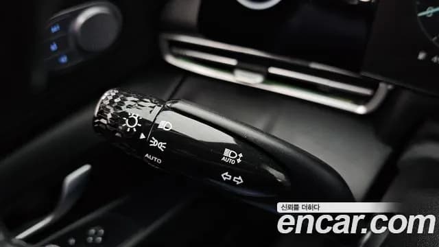 2021 Hyundai Avante (CN7) 1.6 Sold VIN KMHLR41EEMU002930 – undercarriage 2021 Hyundai Avante (CN7) 1.6 Sold VIN KMHLR41EEMU002930 – undercarriage