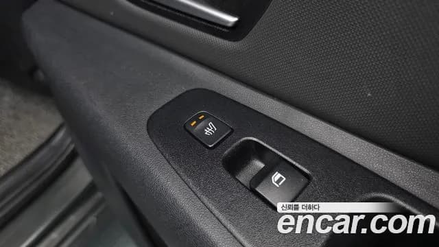 2021 Hyundai Avante (CN7) 1.6 Sold VIN KMHLR41EEMU005905 – front exterior 2021 Hyundai Avante (CN7) 1.6 Sold VIN KMHLR41EEMU005905 – front exterior