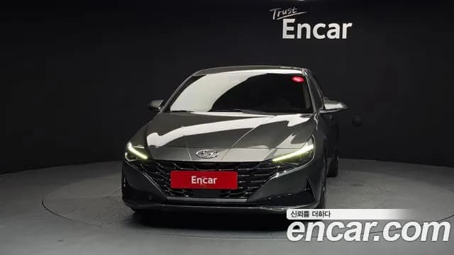 2021 Hyundai Avante (CN7) 1.6 Sold VIN KMHLR41EEMU005905 – dashboard 2021 Hyundai Avante (CN7) 1.6 Sold VIN KMHLR41EEMU005905 – dashboard