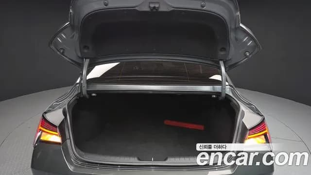 2021 Hyundai Avante (CN7) 1.6 Sold VIN KMHLR41EEMU005905 – interior seats 2021 Hyundai Avante (CN7) 1.6 Sold VIN KMHLR41EEMU005905 – interior seats