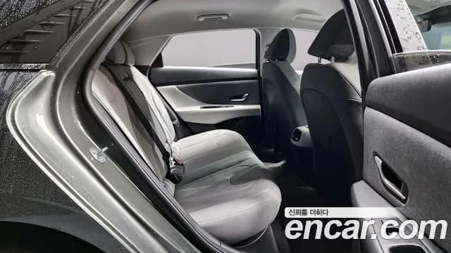 2021 Hyundai Avante (CN7) 1.6 Sold VIN KMHLR41EEMU011634 – dashboard 2021 Hyundai Avante (CN7) 1.6 Sold VIN KMHLR41EEMU011634 – dashboard