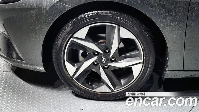 2021 Hyundai Avante (CN7) 1.6 Sold VIN KMHLR41EEMU011634 – interior seats 2021 Hyundai Avante (CN7) 1.6 Sold VIN KMHLR41EEMU011634 – interior seats