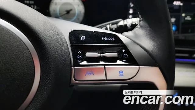 2021 Hyundai Avante (CN7) 1.6 Sold VIN KMHLR41EEMU011634 – engine bay 2021 Hyundai Avante (CN7) 1.6 Sold VIN KMHLR41EEMU011634 – engine bay