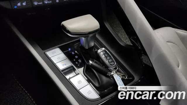 2021 Hyundai Avante (CN7) 1.6 Sold VIN KMHLR41EEMU011634 – undercarriage 2021 Hyundai Avante (CN7) 1.6 Sold VIN KMHLR41EEMU011634 – undercarriage