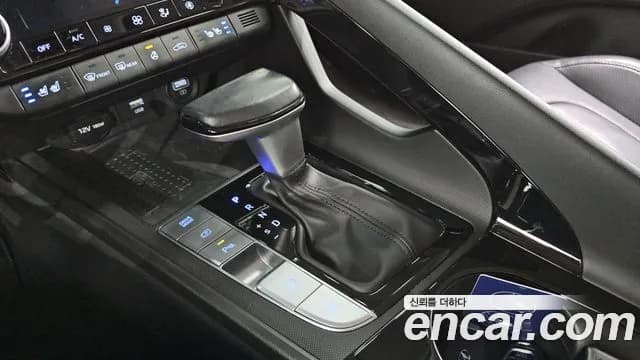 2021 Hyundai Avante (CN7) 1.6 Sold VIN KMHLR41EEMU015400 – engine bay 2021 Hyundai Avante (CN7) 1.6 Sold VIN KMHLR41EEMU015400 – engine bay
