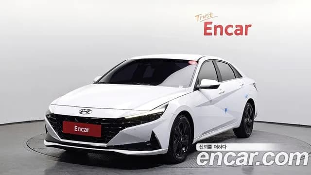 2021 Hyundai Avante (CN7) 1.6 Sold VIN KMHLR41EEMU016721 – dashboard 2021 Hyundai Avante (CN7) 1.6 Sold VIN KMHLR41EEMU016721 – dashboard