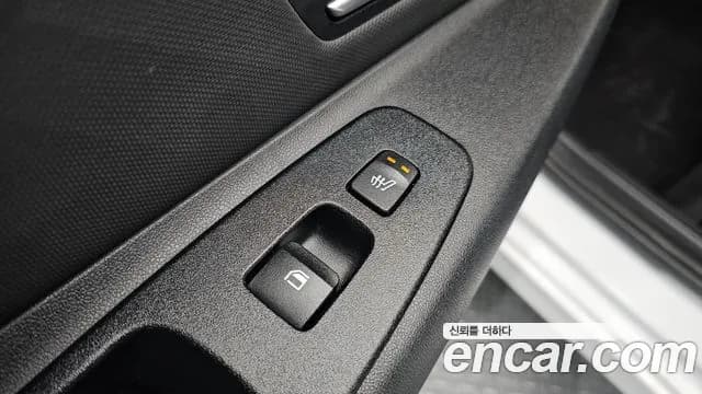 2021 Hyundai Avante (CN7) 1.6 Sold VIN KMHLR41EEMU016721 – trunk area 2021 Hyundai Avante (CN7) 1.6 Sold VIN KMHLR41EEMU016721 – trunk area