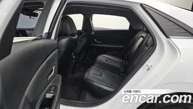 2021 Hyundai Avante (CN7) 1.6 Sold VIN KMHLR41EEMU016721 – odometer reading 2021 Hyundai Avante (CN7) 1.6 Sold VIN KMHLR41EEMU016721 – odometer reading