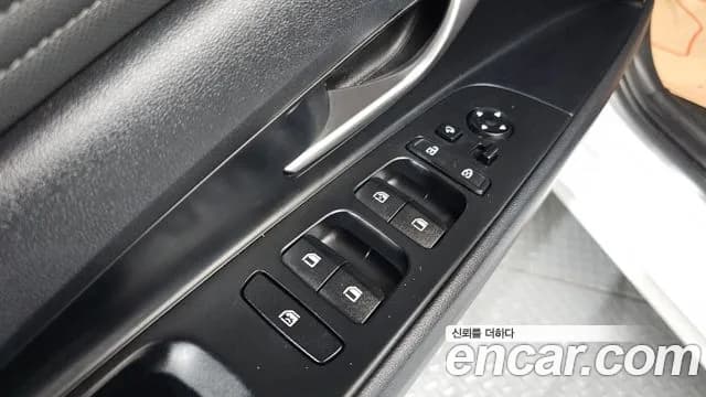 2021 Hyundai Avante (CN7) 1.6 Sold VIN KMHLR41EEMU016721 – photo 17 2021 Hyundai Avante (CN7) 1.6 Sold VIN KMHLR41EEMU016721 – photo 17