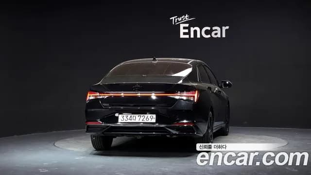 2021 Hyundai Avante (CN7) 1.6 Sold VIN KMHLR41EEMU019543 – odometer reading 2021 Hyundai Avante (CN7) 1.6 Sold VIN KMHLR41EEMU019543 – odometer reading