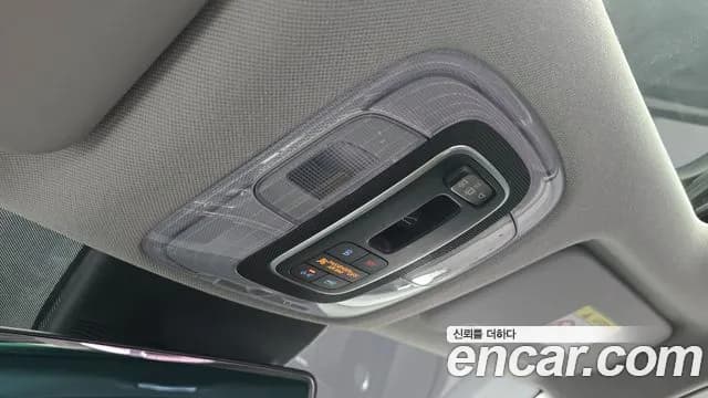 2021 Hyundai Avante (CN7) 1.6 Sold VIN KMHLR41EEMU020323 – front exterior 2021 Hyundai Avante (CN7) 1.6 Sold VIN KMHLR41EEMU020323 – front exterior