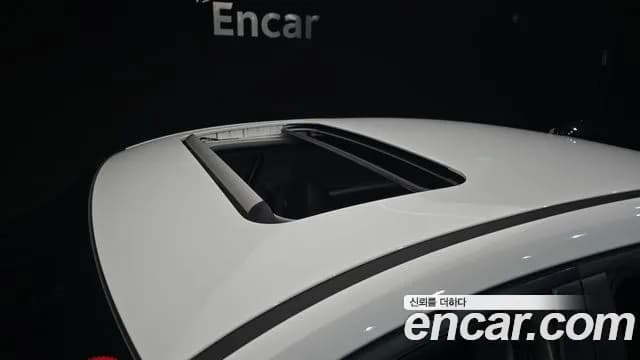 2021 Hyundai Avante (CN7) 1.6 Sold VIN KMHLR41EEMU020323 – undercarriage 2021 Hyundai Avante (CN7) 1.6 Sold VIN KMHLR41EEMU020323 – undercarriage