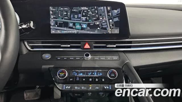2021 Hyundai Avante (CN7) 1.6 Sold VIN KMHLR41EEMU020949 – odometer reading 2021 Hyundai Avante (CN7) 1.6 Sold VIN KMHLR41EEMU020949 – odometer reading