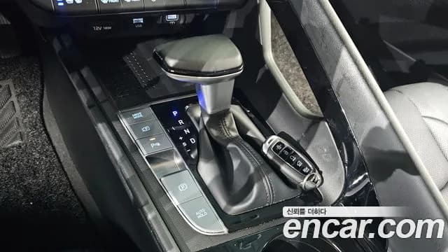 2021 Hyundai Avante (CN7) 1.6 Sold VIN KMHLR41EEMU023033 – front exterior 2021 Hyundai Avante (CN7) 1.6 Sold VIN KMHLR41EEMU023033 – front exterior
