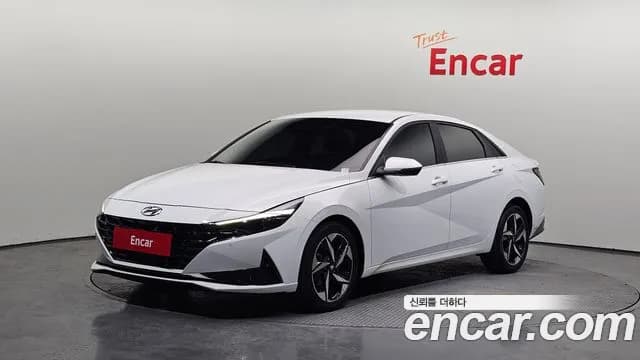 2021 Hyundai Avante (CN7) 1.6 Sold VIN KMHLR41EEMU023033 – odometer reading 2021 Hyundai Avante (CN7) 1.6 Sold VIN KMHLR41EEMU023033 – odometer reading