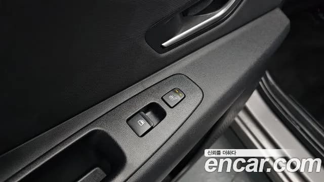 2021 Hyundai Avante (CN7) 1.6 Sold VIN KMHLR41EEMU023350 – rear exterior 2021 Hyundai Avante (CN7) 1.6 Sold VIN KMHLR41EEMU023350 – rear exterior