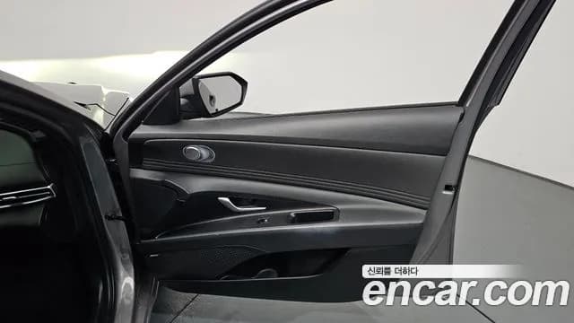 2021 Hyundai Avante (CN7) 1.6 Sold VIN KMHLR41EEMU023350 – odometer reading 2021 Hyundai Avante (CN7) 1.6 Sold VIN KMHLR41EEMU023350 – odometer reading