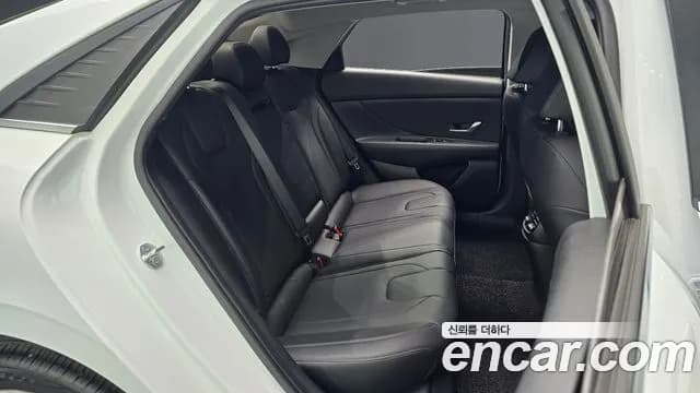 2021 Hyundai Avante (CN7) 1.6 Sold VIN KMHLR41EEMU023878 – side profile 2021 Hyundai Avante (CN7) 1.6 Sold VIN KMHLR41EEMU023878 – side profile