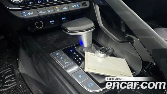 2021 Hyundai Avante (CN7) 1.6 Sold VIN KMHLR41EEMU023878 – interior seats 2021 Hyundai Avante (CN7) 1.6 Sold VIN KMHLR41EEMU023878 – interior seats