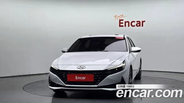 2021 Hyundai Avante (CN7) 1.6 Sold VIN KMHLR41EEMU023878 – undercarriage 2021 Hyundai Avante (CN7) 1.6 Sold VIN KMHLR41EEMU023878 – undercarriage