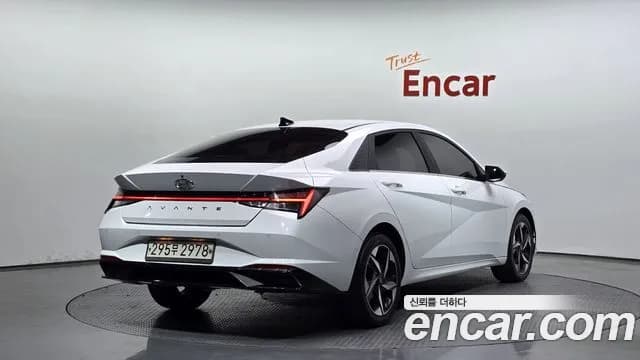 2021 Hyundai Avante (CN7) 1.6 Sold VIN KMHLR41EEMU023878 – odometer reading 2021 Hyundai Avante (CN7) 1.6 Sold VIN KMHLR41EEMU023878 – odometer reading