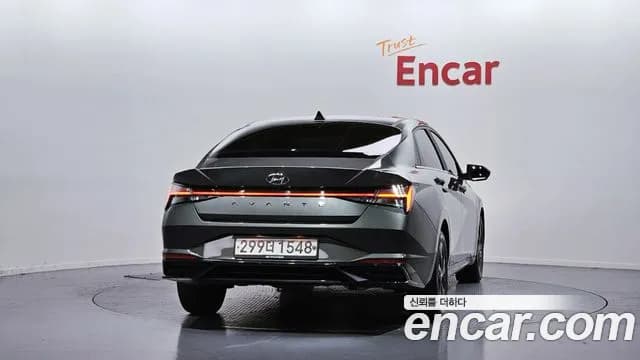 2021 Hyundai Avante (CN7) 1.6 Sold VIN KMHLR41EEMU025037 – engine bay 2021 Hyundai Avante (CN7) 1.6 Sold VIN KMHLR41EEMU025037 – engine bay