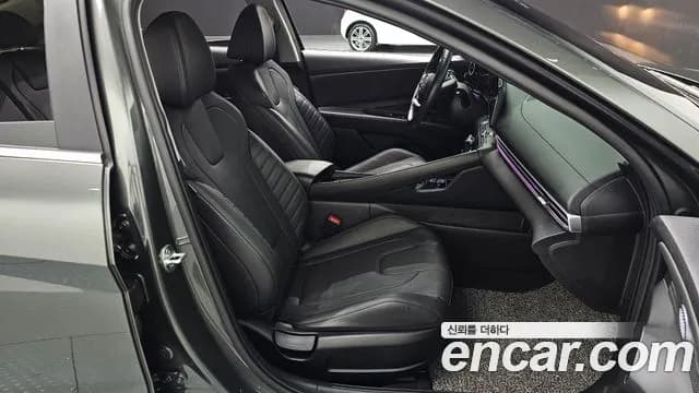 2021 Hyundai Avante (CN7) 1.6 Sold VIN KMHLR41EEMU025037 – undercarriage 2021 Hyundai Avante (CN7) 1.6 Sold VIN KMHLR41EEMU025037 – undercarriage
