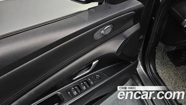 2021 Hyundai Avante (CN7) 1.6 Sold VIN KMHLR41EEMU025037 – odometer reading 2021 Hyundai Avante (CN7) 1.6 Sold VIN KMHLR41EEMU025037 – odometer reading