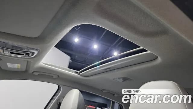 2021 Hyundai Avante (CN7) 1.6 Sold VIN KMHLR41EEMU026447 – dashboard 2021 Hyundai Avante (CN7) 1.6 Sold VIN KMHLR41EEMU026447 – dashboard
