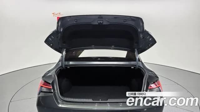 2021 Hyundai Avante (CN7) 1.6 Sold VIN KMHLR41EEMU026447 – engine bay 2021 Hyundai Avante (CN7) 1.6 Sold VIN KMHLR41EEMU026447 – engine bay
