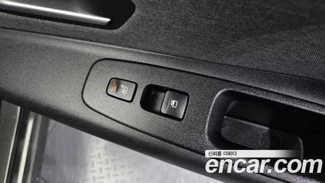 2021 Hyundai Avante (CN7) 1.6 Sold VIN KMHLR41EEMU026447 – exterior detail 2021 Hyundai Avante (CN7) 1.6 Sold VIN KMHLR41EEMU026447 – exterior detail