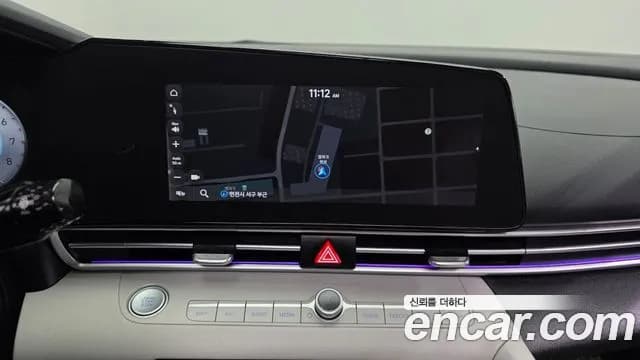 2021 Hyundai Avante (CN7) 1.6 Sold VIN KMHLR41EEMU026447 – odometer reading 2021 Hyundai Avante (CN7) 1.6 Sold VIN KMHLR41EEMU026447 – odometer reading