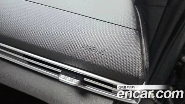 2021 Hyundai Avante (CN7) 1.6 Sold VIN KMHLR41EEMU032180 – front exterior 2021 Hyundai Avante (CN7) 1.6 Sold VIN KMHLR41EEMU032180 – front exterior
