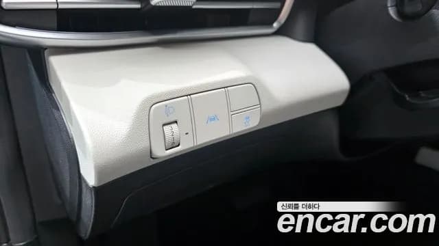 2021 Hyundai Avante (CN7) 1.6 Sold VIN KMHLR41EEMU032180 – photo 14 2021 Hyundai Avante (CN7) 1.6 Sold VIN KMHLR41EEMU032180 – photo 14