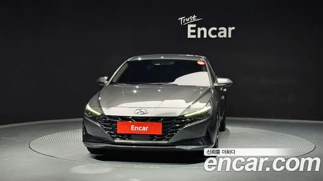 2021 Hyundai Avante (CN7) 1.6 Sold VIN KMHLR41EEMU032836 – photo 16 2021 Hyundai Avante (CN7) 1.6 Sold VIN KMHLR41EEMU032836 – photo 16