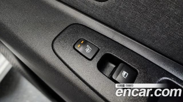 2021 Hyundai Avante (CN7) 1.6 Sold VIN KMHLR41EEMU033010 – rear exterior 2021 Hyundai Avante (CN7) 1.6 Sold VIN KMHLR41EEMU033010 – rear exterior