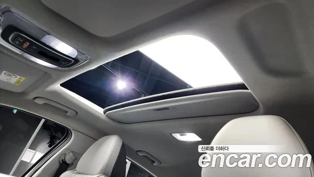 2021 Hyundai Avante (CN7) 1.6 Sold VIN KMHLR41EEMU033010 – interior seats 2021 Hyundai Avante (CN7) 1.6 Sold VIN KMHLR41EEMU033010 – interior seats