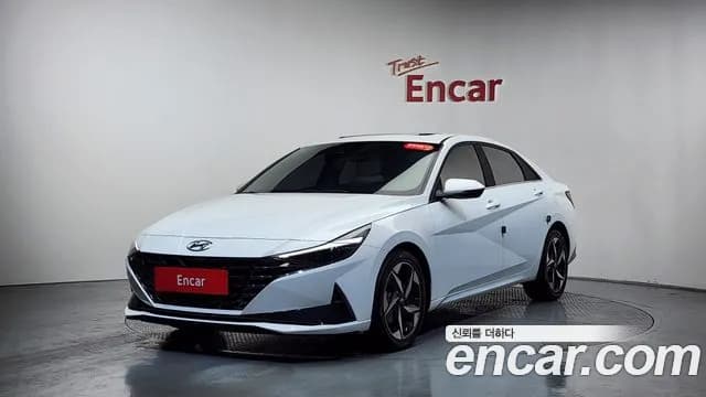 2021 Hyundai Avante (CN7) 1.6 Sold VIN KMHLR41EEMU033010 – odometer reading 2021 Hyundai Avante (CN7) 1.6 Sold VIN KMHLR41EEMU033010 – odometer reading
